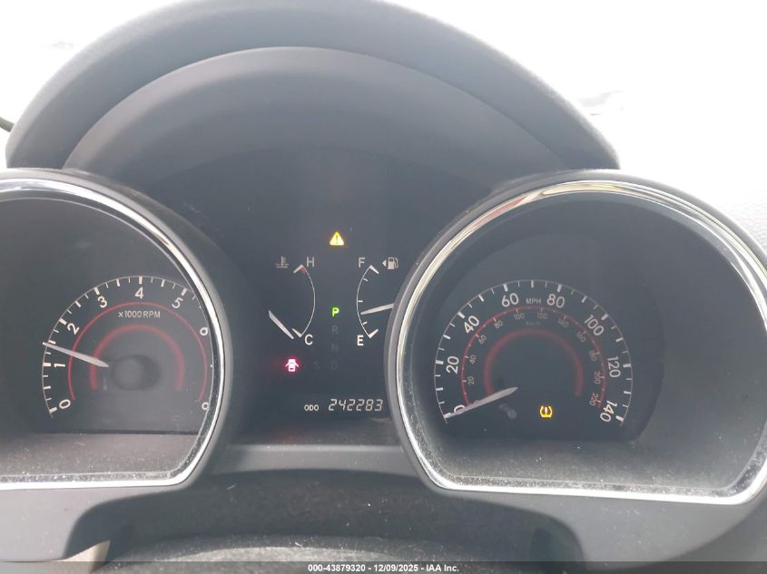 2013 Toyota Highlander Limited V6 VIN: 5TDYK3EH9DS090720 Lot: 43879320