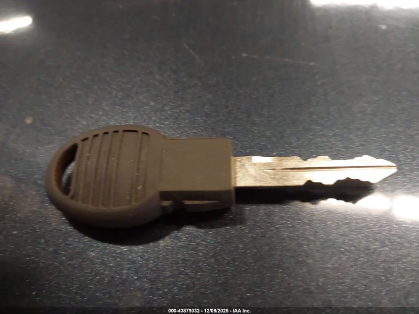 2009 Volkswagen Routan Sel VIN: 2V8HW54X89R543903 Lot: 43879332