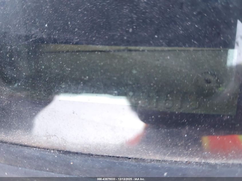 2004 Ford F-150 Heritage Xl/Xlt VIN: 2FTRX18W64CA31673 Lot: 43879333