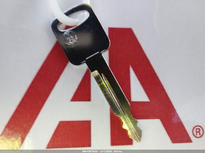 2004 Ford F-150 Heritage Xl/Xlt VIN: 2FTRX18W64CA31673 Lot: 43879333