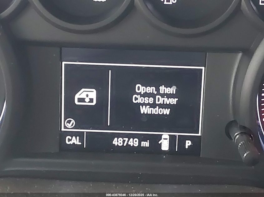 2021 Chevrolet Silverado 1500 2Wd Standard Bed Custom VIN: 1GCRWBEH5MZ142572 Lot: 43879346