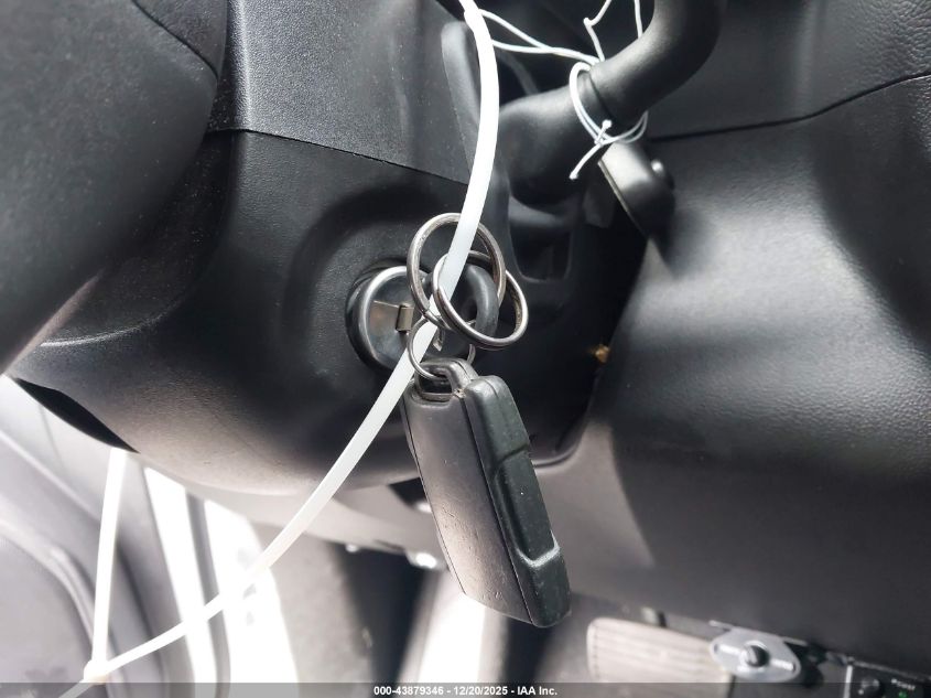 2021 Chevrolet Silverado 1500 2Wd Standard Bed Custom VIN: 1GCRWBEH5MZ142572 Lot: 43879346