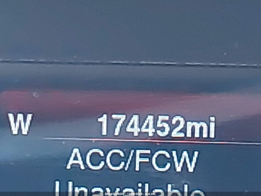 2013 Dodge Charger R/T Max VIN: 2C3CDXDT4DH535109 Lot: 43879358