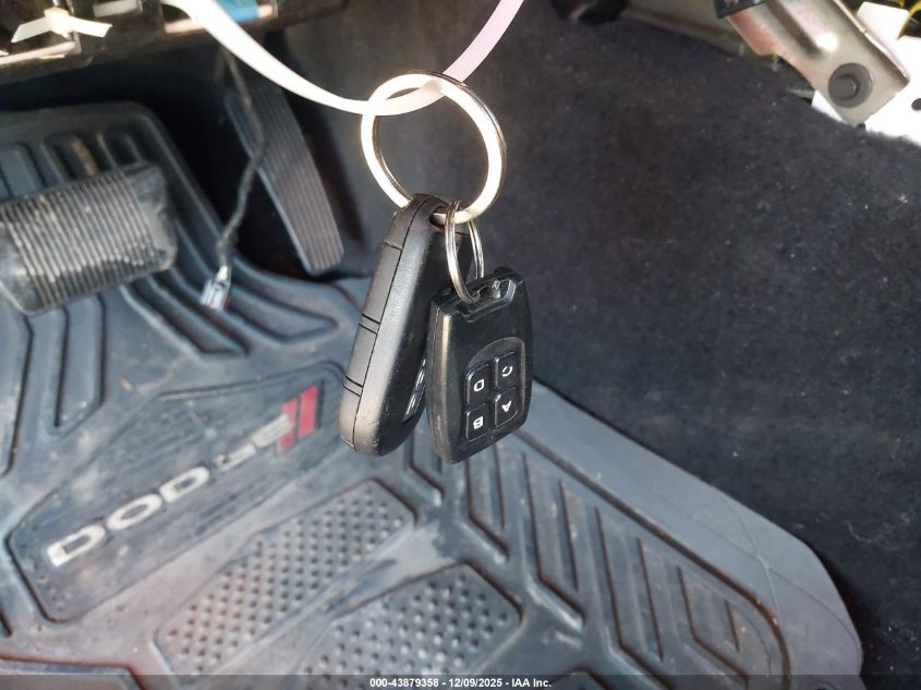 2013 Dodge Charger R/T Max VIN: 2C3CDXDT4DH535109 Lot: 43879358