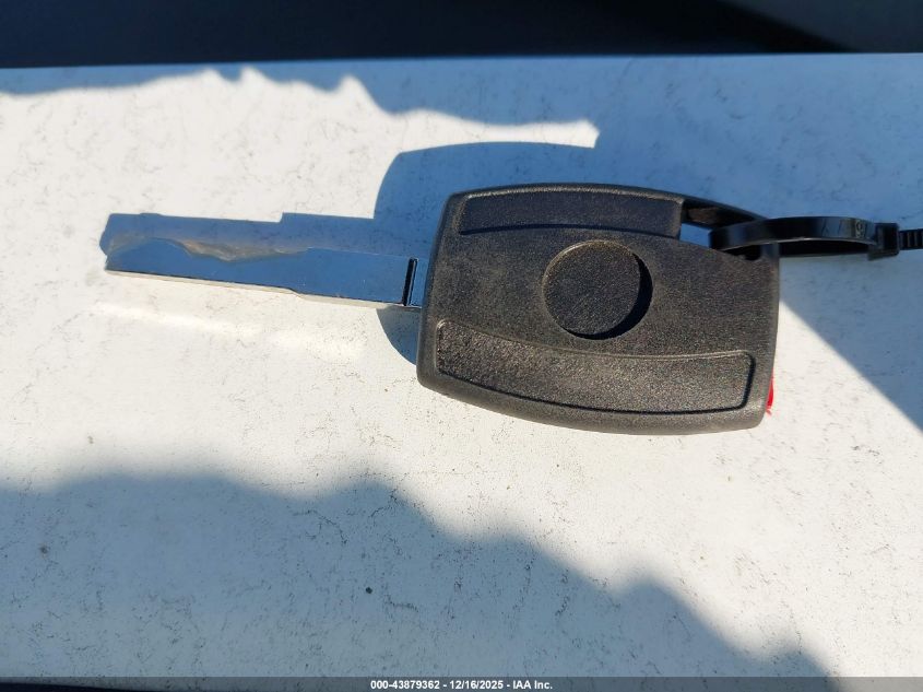 2017 Ford Transit-350 VIN: FTBW1YG6HKB47602 Lot: 43879362