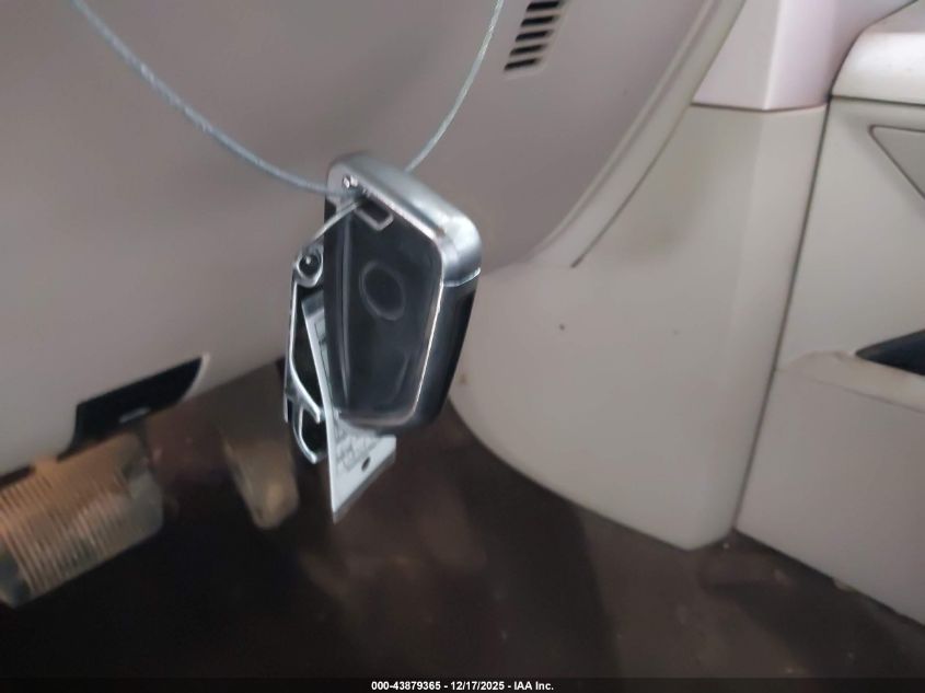 2016 Ram 3500 Longhorn VIN: 3C63RRKL9GG156954 Lot: 43879365