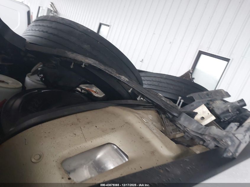 2016 Ram 3500 Longhorn VIN: 3C63RRKL9GG156954 Lot: 43879365