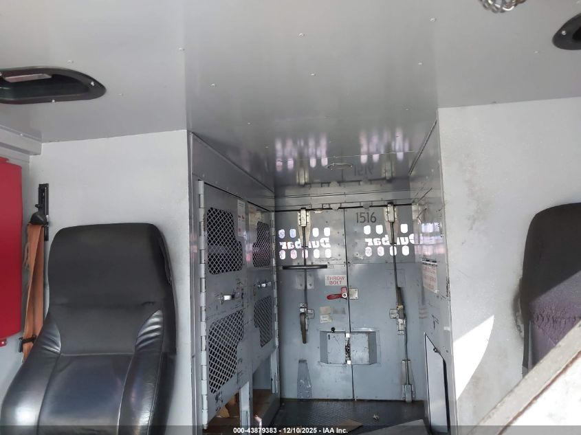 2014 Ram 5500 Chassis Tradesman/Slt VIN: 3C7WRMAL6EG172846 Lot: 43879383