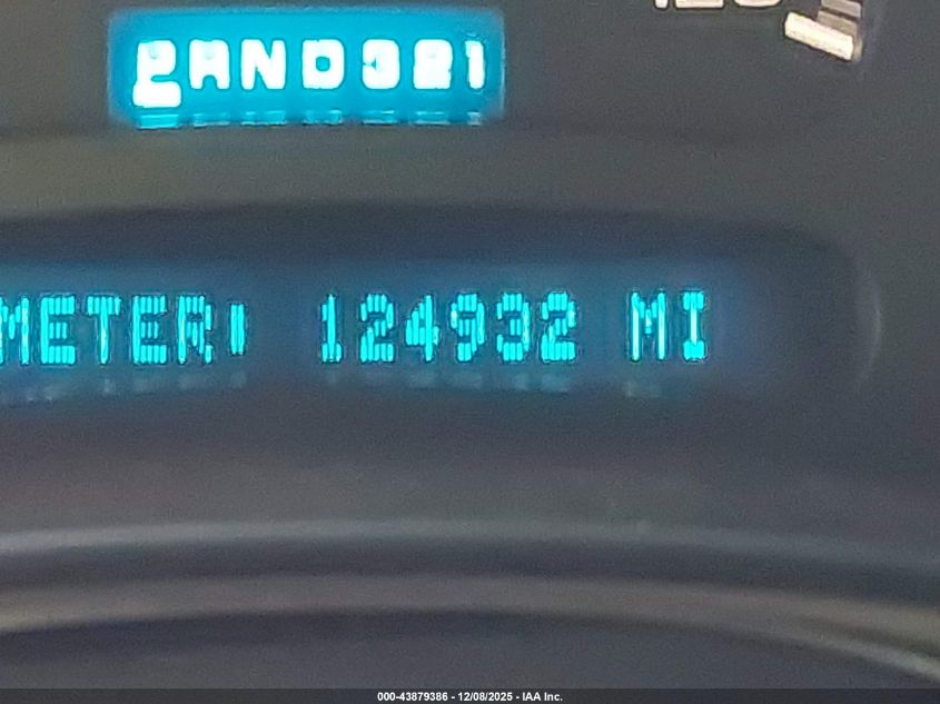 2004 Chevrolet Silverado 1500 Z71 VIN: 2GCEK19T341222061 Lot: 43879386