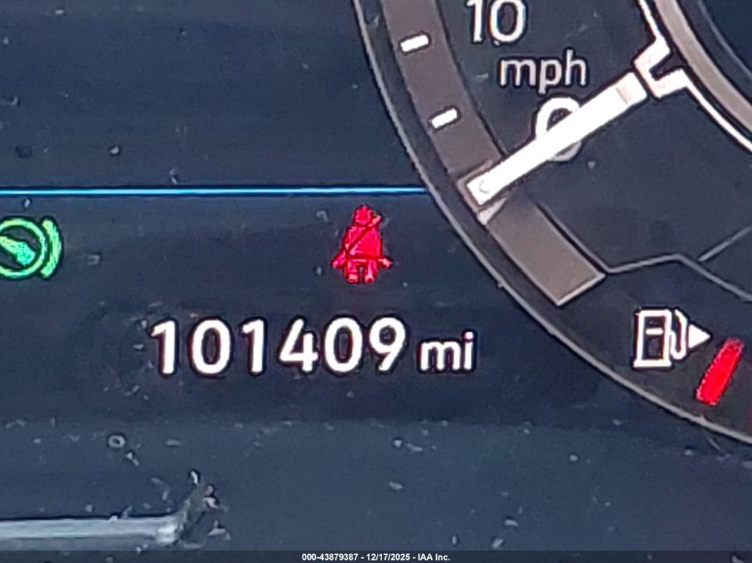 2018 Volkswagen Tiguan 2.0T Sel Premium VIN: 3VV4B7AX7JM191142 Lot: 43879387