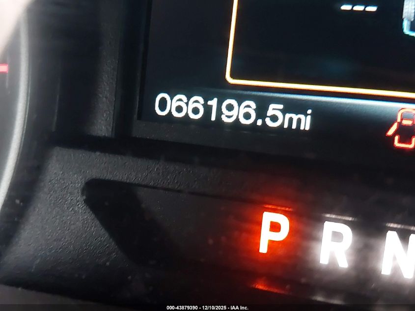 2018 Ford F-150 Xlt VIN: 1FTEW1EG4JKF03908 Lot: 43879390