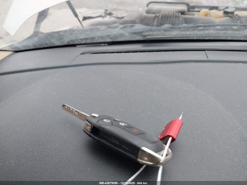 2018 Ford F-150 Xlt VIN: 1FTEW1EG4JKF03908 Lot: 43879390