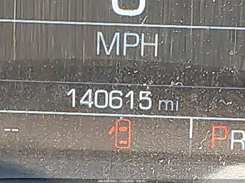 2017 Chevrolet Malibu 1Lt VIN: 1G1ZE5ST7HF230309 Lot: 43879403