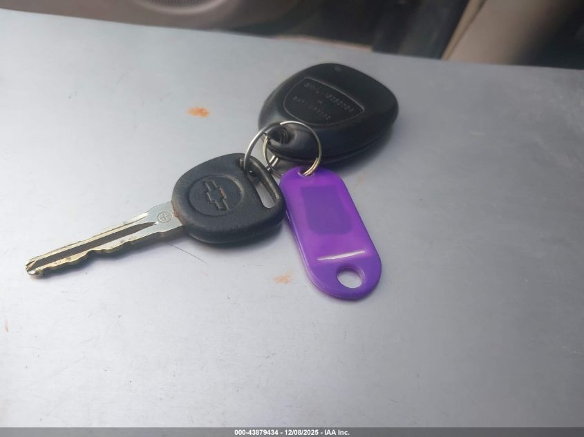 2006 Chevrolet Malibu Ls VIN: 1G1ZS51816F100156 Lot: 43879434