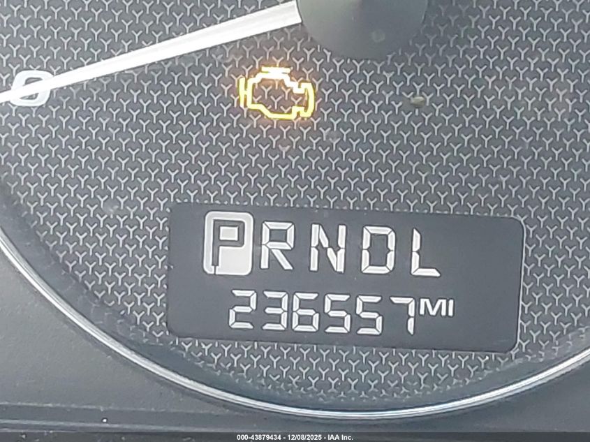 2006 Chevrolet Malibu Ls VIN: 1G1ZS51816F100156 Lot: 43879434