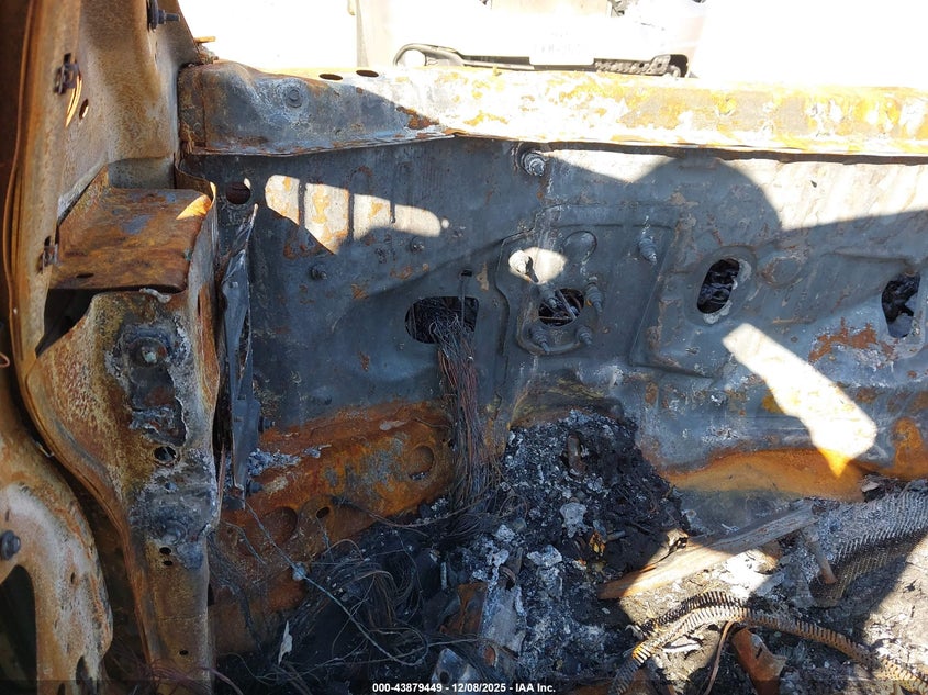 2C4RC1BG5SR504468 2025 CHRYSLER PACIFICA photo no. 7