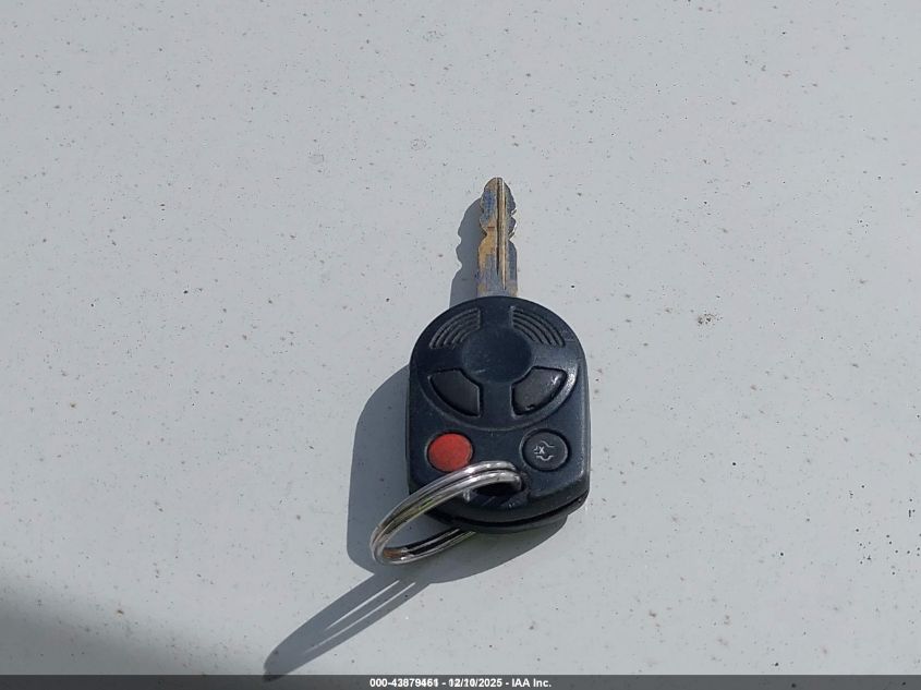 2009 Ford Escape Xlt VIN: 1FMCU03G19KA58092 Lot: 43879461