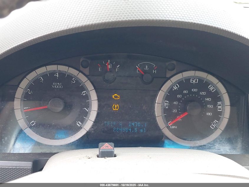 2009 Ford Escape Xlt VIN: 1FMCU03G19KA58092 Lot: 43879461