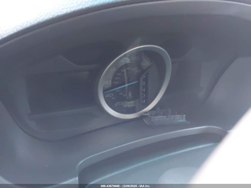 2013 Ford Explorer Xlt VIN: 1FM5K7D89DGA03433 Lot: 43879466