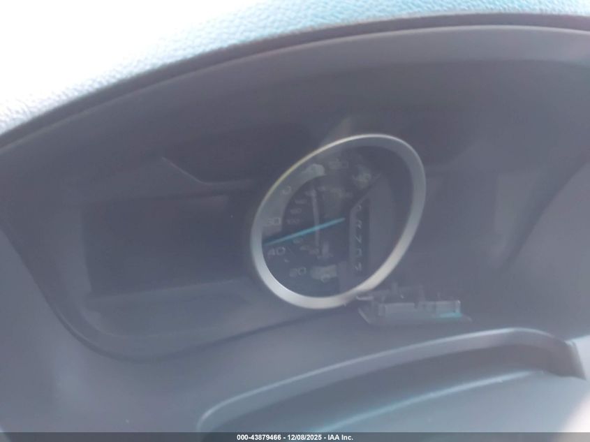 2013 Ford Explorer Xlt VIN: 1FM5K7D89DGA03433 Lot: 43879466