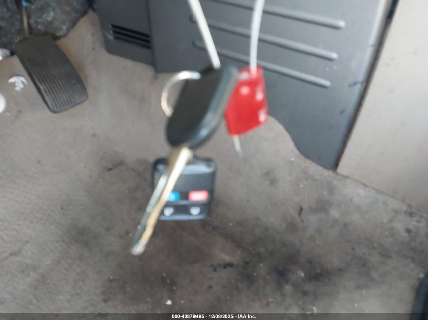 2008 Ford F-150 60Th Anniversary/Fx2/King Ranch/Lariat/Xlt VIN: 1FTPW12V58FB66390 Lot: 43879495