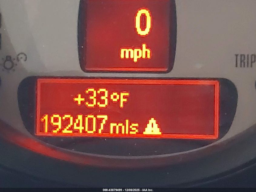 2013 Mini Hardtop Cooper VIN: WMWSU3C56DT373034 Lot: 43879499