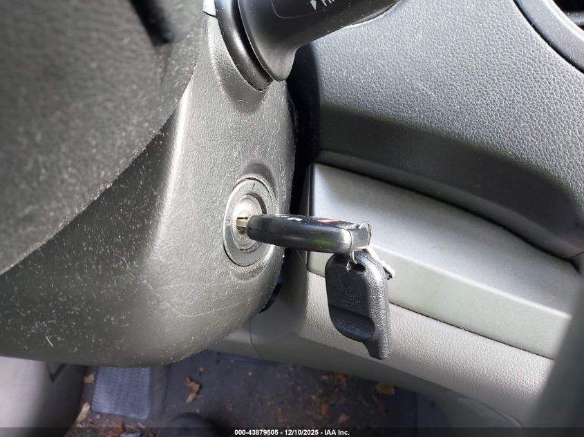 2013 Honda Cr-V Ex VIN: 2HKRM4H5XDH613285 Lot: 43879505