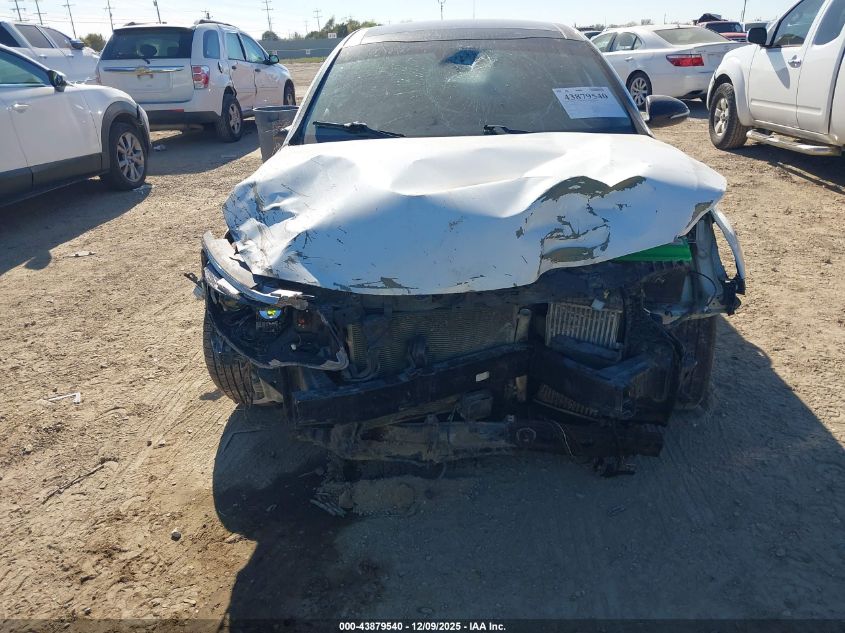 2020 Kia Optima Sx Turbo VIN: 5XXGW4L24LG394140 Lot: 43879540