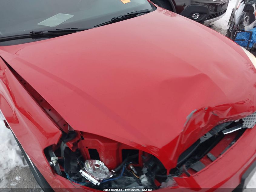 2013 Chevrolet Impala Lt VIN: 2G1WB5E30D1169345 Lot: 43879543