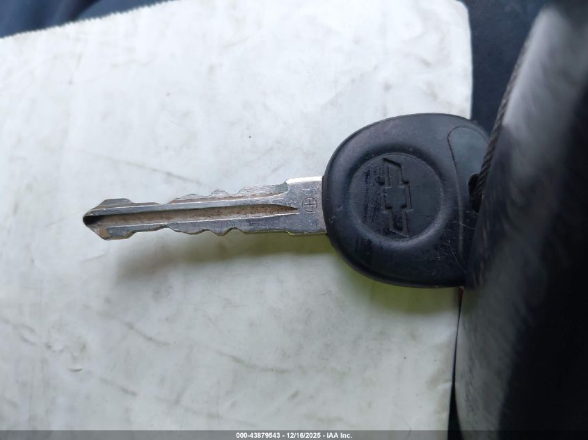 2013 Chevrolet Impala Lt VIN: 2G1WB5E30D1169345 Lot: 43879543