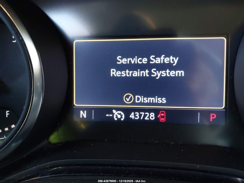 2021 Buick Encore Gx Fwd Preferred VIN: KL4MMBS21MB063984 Lot: 43879550