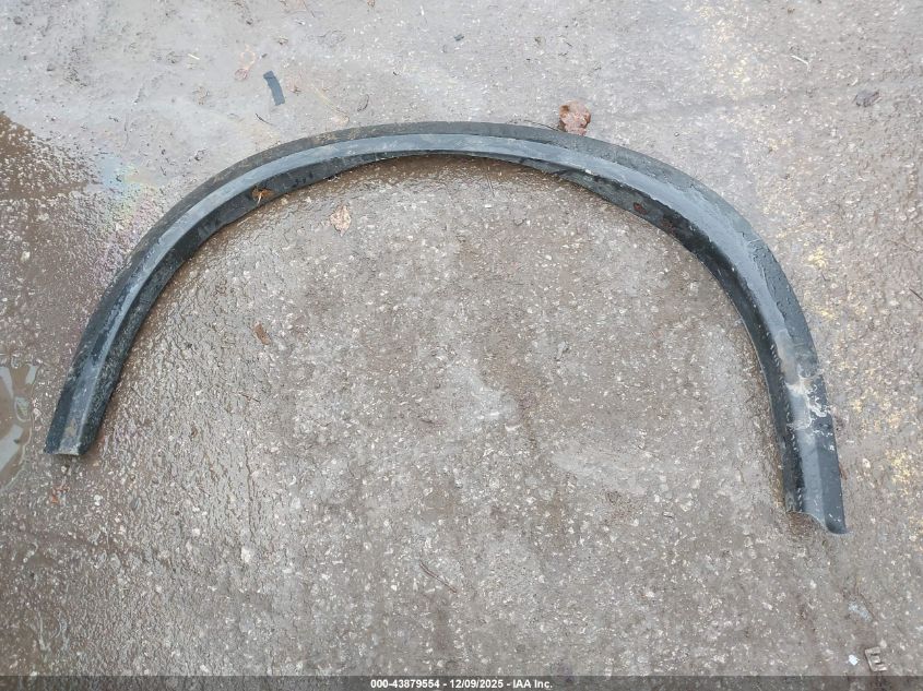 2021 Nissan Rogue Sl Intelligent Awd VIN: 5N1AT3CB2MC724783 Lot: 43879554