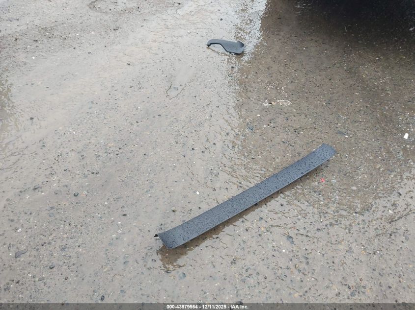 2021 Subaru Outback Premium VIN: 4S4BTADC8M3201171 Lot: 43879564