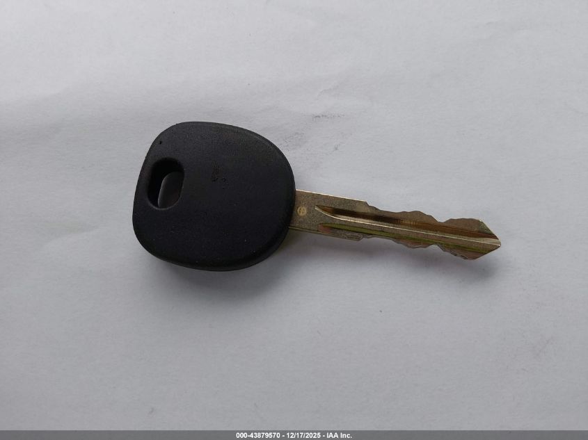 2010 GMC Acadia Slt-1 VIN: 1GKLRMED4AJ187751 Lot: 43879570