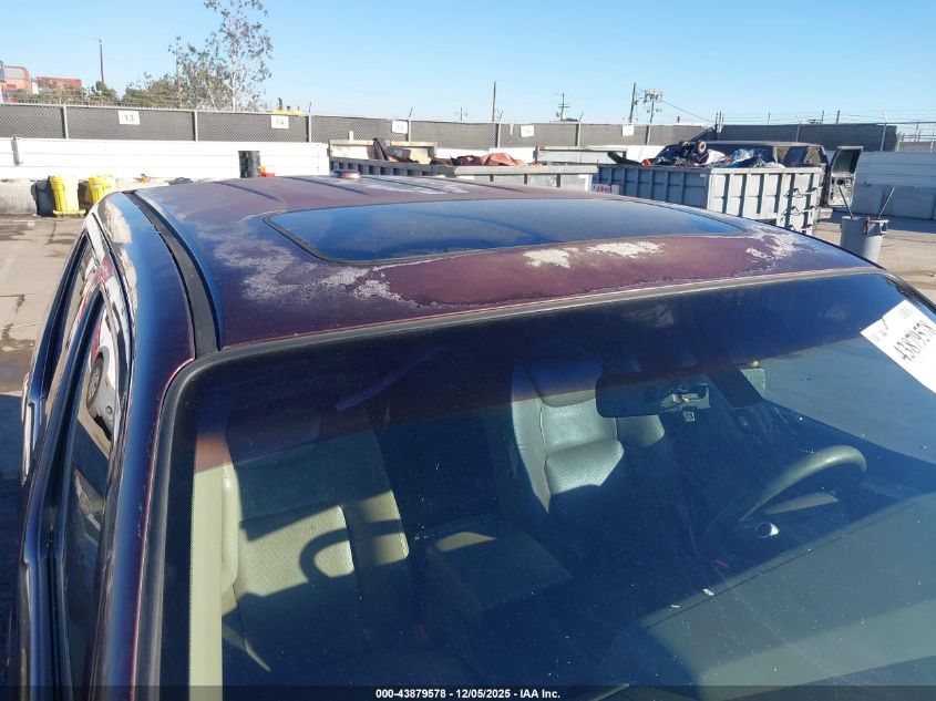 2007 Honda Ridgeline Rtl VIN: 2HJYK16517H544885 Lot: 43879578