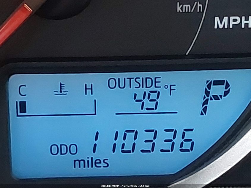 2015 Toyota Rav4 Xle VIN: 2T3WFREV7FW193558 Lot: 43879591