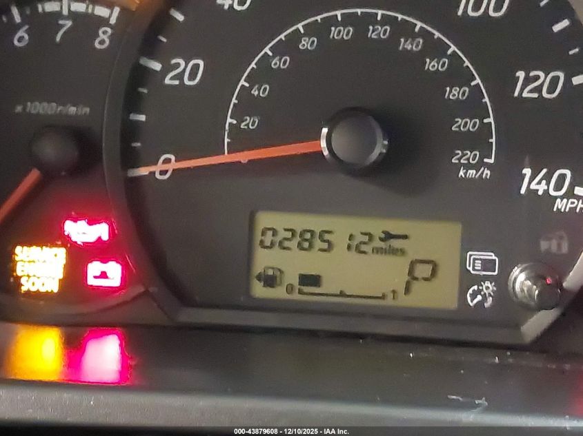 2021 Mitsubishi Mirage Carbonite Edition/Es/Le VIN: ML32AUHJ5MH012150 Lot: 43879608