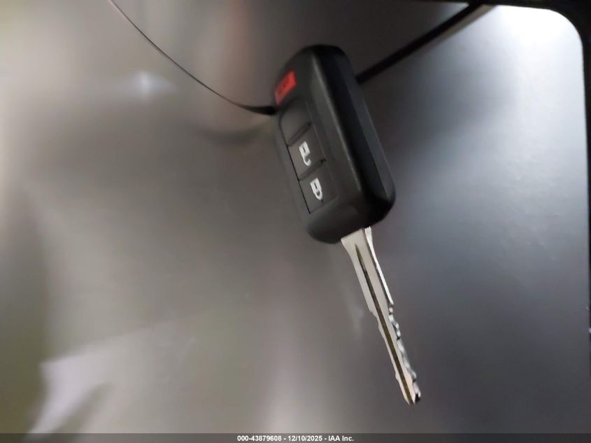 2021 Mitsubishi Mirage Carbonite Edition/Es/Le VIN: ML32AUHJ5MH012150 Lot: 43879608