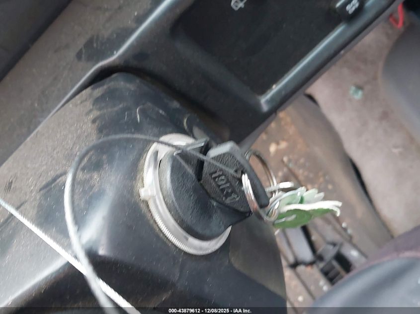 1995 Jeep Grand Cherokee Laredo VIN: 1J4GZ58Y5SC668786 Lot: 43879612