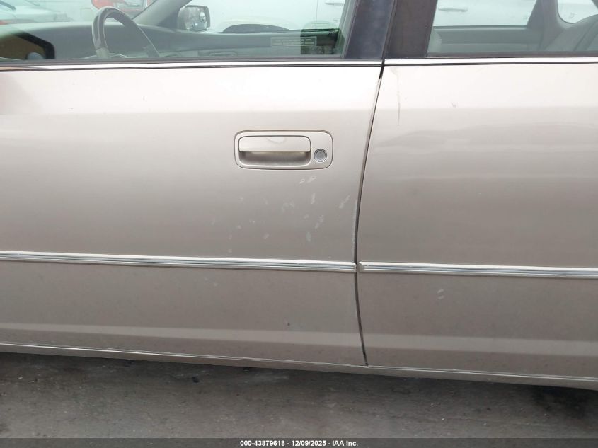 2004 Toyota Avalon Xls VIN: 4T1BF28BX4U346611 Lot: 43879618