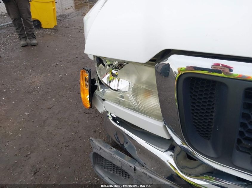 2004 Ford Ranger Xlt VIN: 1FTYR15E94PA79118 Lot: 43879636