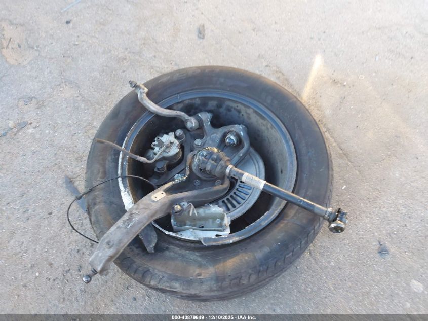 2017 Jaguar F-Pace 35T Premium VIN: SADCJ2BVXHA088693 Lot: 43879649