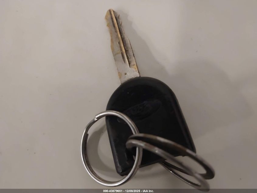 2007 Ford F-150 Fx4/Lariat/Xl/Xlt VIN: 1FTPX14V67FB64494 Lot: 43879651