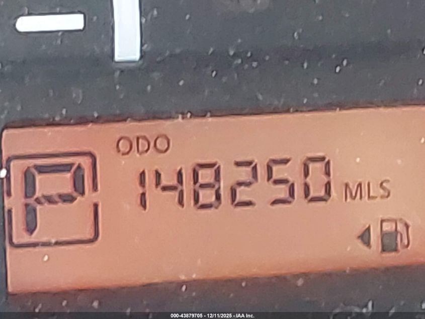 2014 Nissan Versa 1.6 S VIN: 3N1CN7AP1EL845407 Lot: 43879705