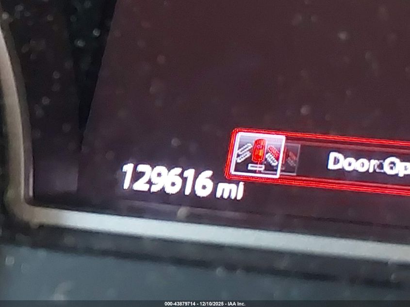 2016 Nissan Altima 2.5 S VIN: 1N4AL3AP2GC289910 Lot: 43879714