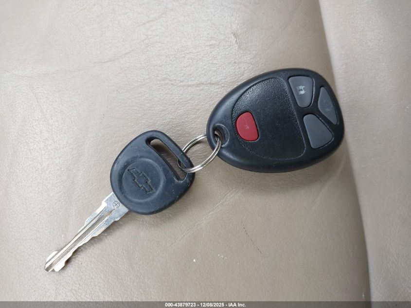 2008 Chevrolet Equinox Lt VIN: 2CNDL53F686310268 Lot: 43879723