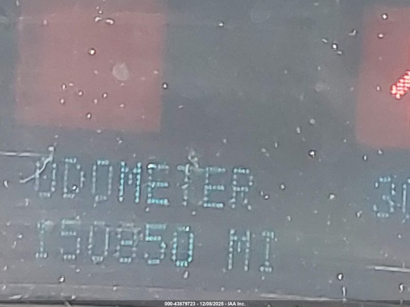 2008 Chevrolet Equinox Lt VIN: 2CNDL53F686310268 Lot: 43879723