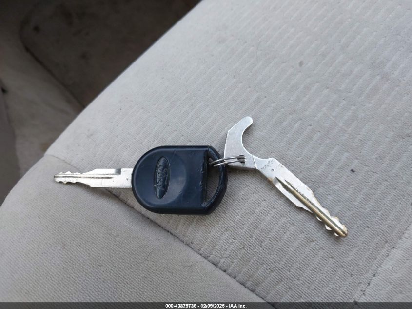 2007 Ford Explorer Xlt VIN: 1FMEU73E67UB78231 Lot: 43879730