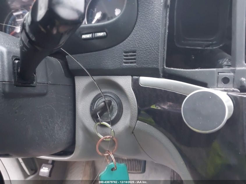 2007 Hyundai Santa Fe Limited/Se VIN: 5NMSH73E17H100250 Lot: 43879762