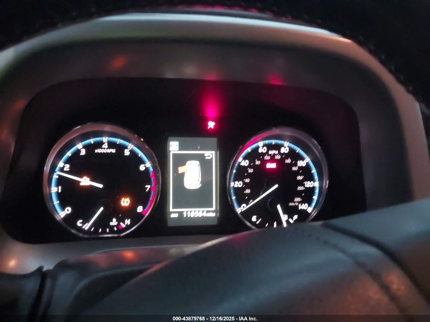 2016 Toyota Rav4 Xle VIN: 2T3WFREV8GW264283 Lot: 43879768